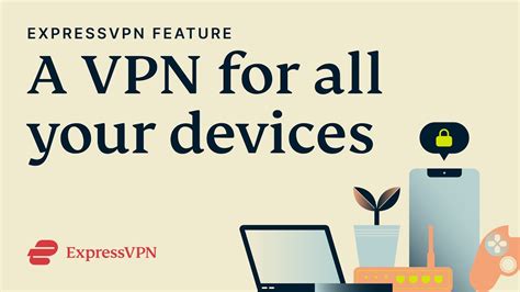 express s02e04 download|VPN Download: Fast, Secure VPN for All Your Devices.